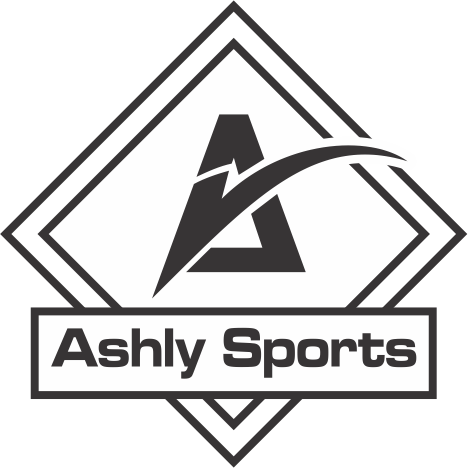 Ashly Sports